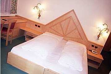 Hôtel Arabba di Livinallongo 2
